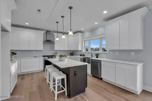 69 Saltspray Dr, Forked River, NJ 08731 - Photo 17