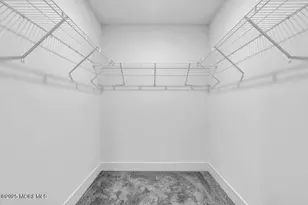 69 Saltspray Dr, Forked River, NJ 08731 - Photo 37