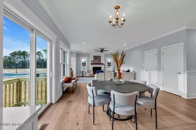 69 Saltspray Drive, Forked River, NJ 08731 - Photo 21