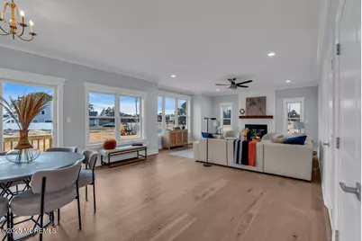 69 Saltspray Drive, Forked River, NJ 08731 - Photo 27