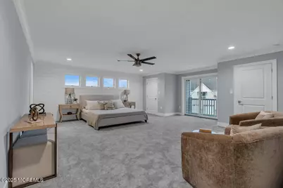 69 Saltspray Drive, Forked River, NJ 08731 - Photo 33