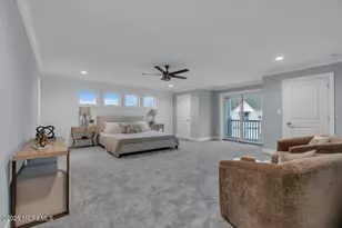 69 Saltspray Dr, Forked River, NJ 08731 - Photo 33