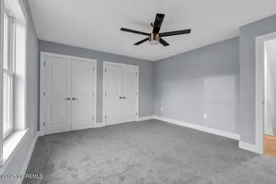 69 Saltspray Drive, Forked River, NJ 08731 - Photo 43