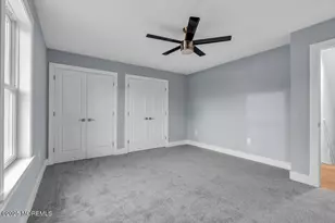 69 Saltspray Dr, Forked River, NJ 08731 - Photo 43