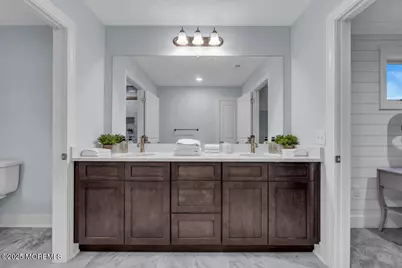 69 Saltspray Drive, Forked River, NJ 08731 - Photo 39