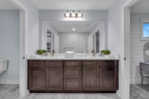 69 Saltspray Dr, Forked River, NJ 08731 - Photo 39