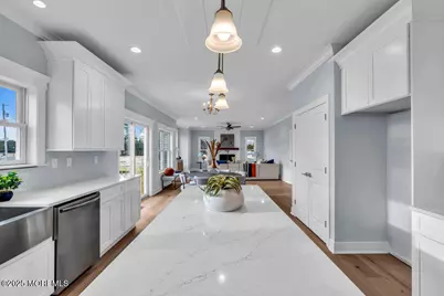 69 Saltspray Drive, Forked River, NJ 08731 - Photo 11