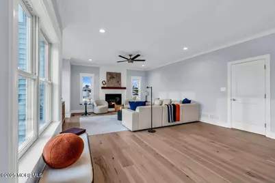 69 Saltspray Drive, Forked River, NJ 08731 - Photo 25