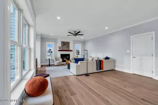 69 Saltspray Dr, Forked River, NJ 08731 - Photo 25