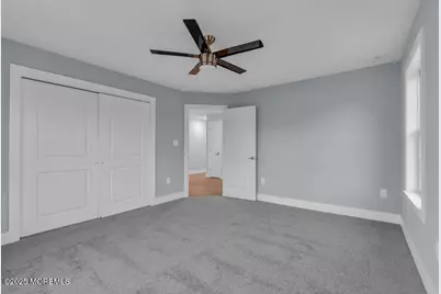69 Saltspray Drive, Forked River, NJ 08731 - Photo 49