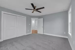 69 Saltspray Dr, Forked River, NJ 08731 - Photo 49