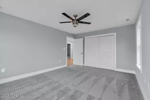 69 Saltspray Dr, Forked River, NJ 08731 - Photo 51