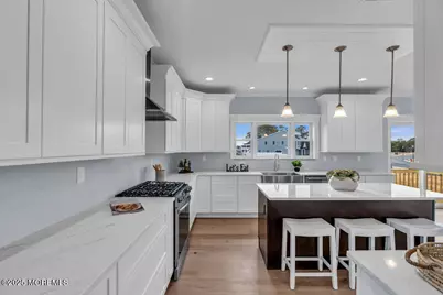 69 Saltspray Drive, Forked River, NJ 08731 - Photo 9