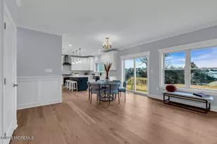 69 Saltspray Dr, Forked River, NJ 08731 - Photo 23