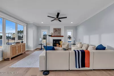 69 Saltspray Drive, Forked River, NJ 08731 - Photo 29