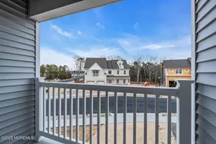 69 Saltspray Dr, Forked River, NJ 08731 - Photo 41