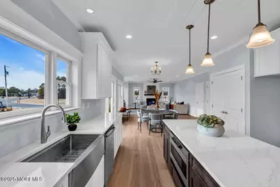 69 Saltspray Drive, Forked River, NJ 08731 - Photo 15