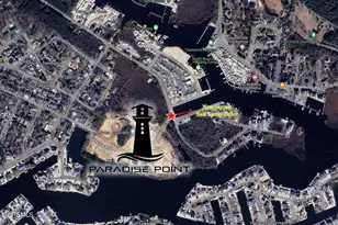 69 Saltspray Dr, Forked River, NJ 08731 - Photo 3