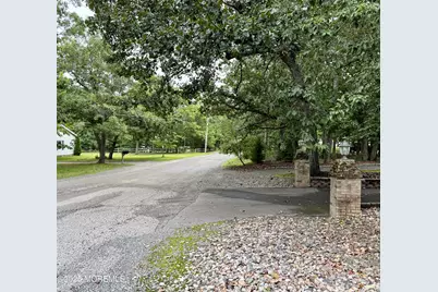 0 Maplewood Drive, Little Egg Harbor, NJ 08087 - Photo 9