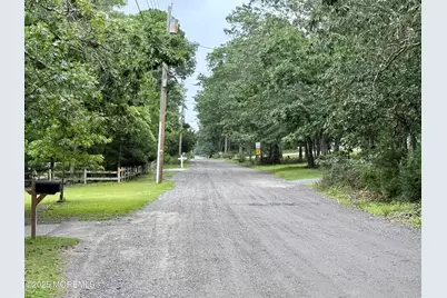0 Maplewood Drive, Little Egg Harbor, NJ 08087 - Photo 3