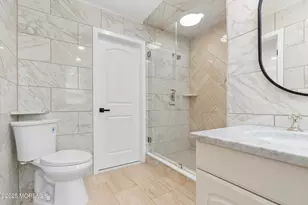 1792 Todd Rd, Toms River Township, NJ 08755 - Photo 23