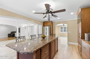 1792 Todd Rd, Toms River Township, NJ 08755 - Photo 17