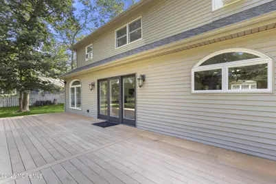 1792 Todd Road, Toms River Township, NJ 08755 - Photo 29
