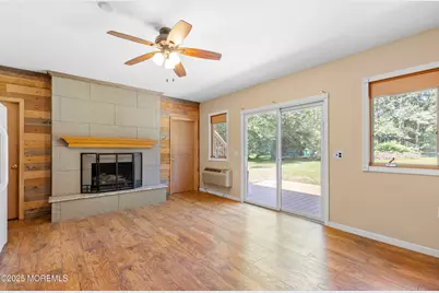 1792 Todd Road, Toms River Township, NJ 08755 - Photo 19