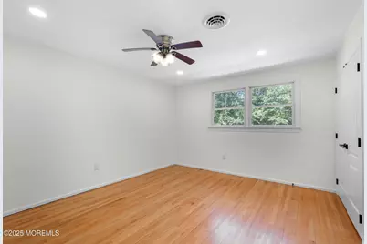 1792 Todd Road, Toms River Township, NJ 08755 - Photo 25