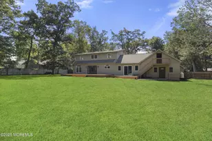 1792 Todd Rd, Toms River Township, NJ 08755 - Photo 33