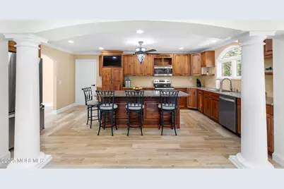 1792 Todd Road, Toms River Township, NJ 08755 - Photo 13