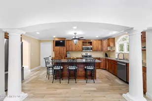 1792 Todd Rd, Toms River Township, NJ 08755 - Photo 13