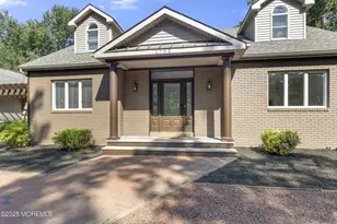 1792 Todd Rd, Toms River Township, NJ 08755 - Photo 5