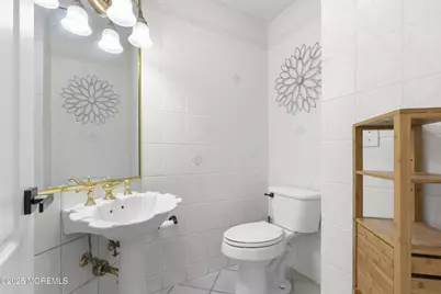 1792 Todd Road, Toms River Township, NJ 08755 - Photo 11