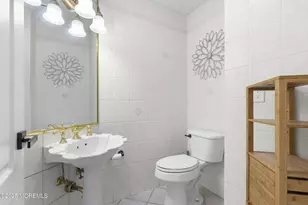 1792 Todd Rd, Toms River Township, NJ 08755 - Photo 11