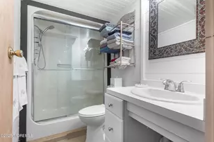 1792 Todd Rd, Toms River Township, NJ 08755 - Photo 21