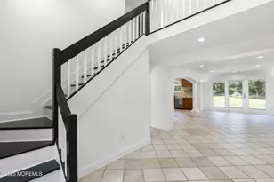 1792 Todd Rd, Toms River Township, NJ 08755 - Photo 7