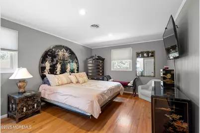 1792 Todd Road, Toms River Township, NJ 08755 - Photo 27