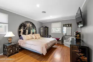 1792 Todd Rd, Toms River Township, NJ 08755 - Photo 27