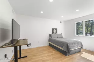 1792 Todd Rd, Toms River Township, NJ 08755 - Photo 9