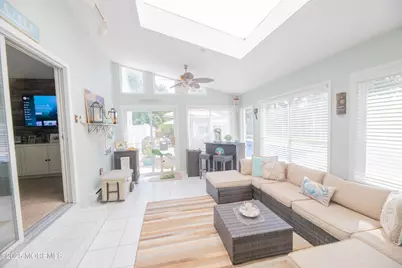 1920 Kenilworth Court, Toms River Township, NJ 08753 - Photo 49