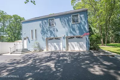 1920 Kenilworth Court, Toms River Township, NJ 08753 - Photo 149