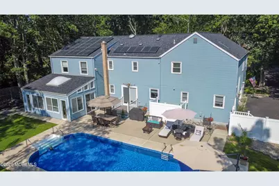 1920 Kenilworth Court, Toms River Township, NJ 08753 - Photo 155