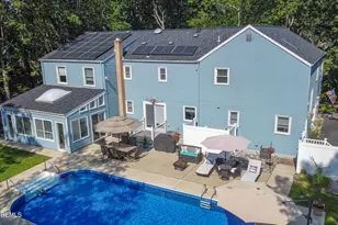 1920 Kenilworth Ct, Toms River Township, NJ 08753 - Photo 155