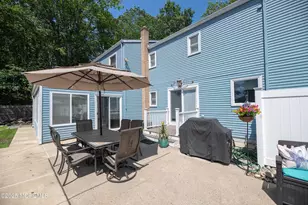 1920 Kenilworth Ct, Toms River Township, NJ 08753 - Photo 125