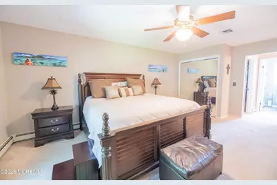 1920 Kenilworth Court, Toms River Township, NJ 08753 - Photo 63