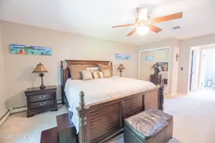 1920 Kenilworth Ct, Toms River Township, NJ 08753 - Photo 63
