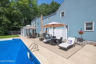 1920 Kenilworth Ct, Toms River Township, NJ 08753 - Photo 129