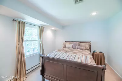 1920 Kenilworth Court, Toms River Township, NJ 08753 - Photo 81