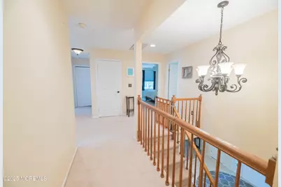 1920 Kenilworth Court, Toms River Township, NJ 08753 - Photo 59